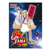 Gintama nº 04/26