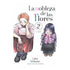 LA NOBLEZA DE LAS FLORES 02