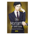 MORIARTY EL PATRIOTA 16
