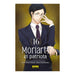MORIARTY EL PATRIOTA 16