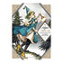 ATELIER OF WITCH HAT 07