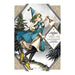 ATELIER OF WITCH HAT 07