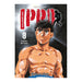 HAJIME NO IPPO 08