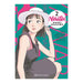 ¡Yawara! 02/20