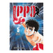 HAJIME NO IPPO 05