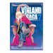 Vinland Saga nº 07