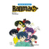 RANMA 1/2 05 (DE 19) (CATALÀ)