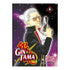 Gintama nº 06/26