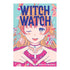 WITCH WATCH 01