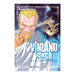 Vinland Saga nº 08