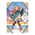 ATELIER OF WITCH HAT 05