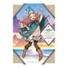 ATELIER OF WITCH HAT 05