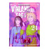 Vinland Saga nº 24
