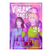 Vinland Saga nº 24