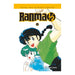 Ranma 1/2 nº 06/19