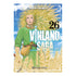 Vinland Saga nº 26