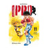 Hajime no Ippo nº 11