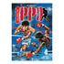 HAJIME NO IPPO 04