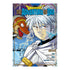 Dragon Quest The Adventure of Dai nº 03/25