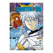 Dragon Quest The Adventure of Dai nº 03/25