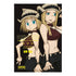 SOUL EATER PERFECT EDITION 06