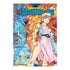 Dragon Quest The Adventure of Dai nº 04/25