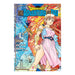Dragon Quest The Adventure of Dai nº 04/25