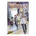 FRIEREN 05