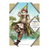ATELIER OF WITCH HAT 08