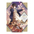 ATELIER OF WITCH HAT 11