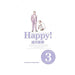 Happy! nº 03/15