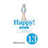 Happy! nº 13/15