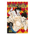 JUJUTSU KAISEN 05 (CATALÀ)
