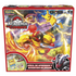 ACADEMIA DE COMBATE - POKEMON TCG (ESPAÑOL)