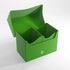 DOUBLE DECK HOLDER 200+ XL GREEN
