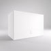 DOUBLE DECK HOLDER 200+ XL WHITE