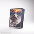 PREMIUM ART SLEEVES (GANDALF, SHADOW'S FOE)