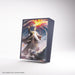 PREMIUM ART SLEEVES (GANDALF, SHADOW'S FOE)