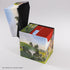 SOFT CRATE 80+ (LEAVING HOBBITON / TROOP OF PONIES)