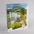 ZIP-UP ALBUM 24-POCKET (THE SHIRE)