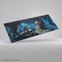 TAPETE PRIME TABLE-SIZED PLAYMAT 6FT.