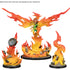 MCP: PHOENIX & PHOENIX UNLEASHED