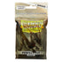 PERFECT FIT SMOKE CARGA SUPERIOR - FUNDAS DRAGON SHIELD - 100PC