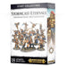 START COLLECTING! STORMCAST ETERNALS THUNDERSTRIKE BROTHERHOOD