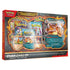 CHARIZARD EX SPECIAL COLLECTION - POKEMON TCG (INGLÉS)