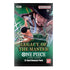 SOBRE OP-12 LEGACY OF THE MASTER ONE PIECE TCG (INGLÉS)