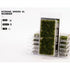 STRONG GREEN XL 12MM WILD
