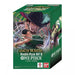 DOUBLE PACK SET VOL.08 OP-12 DP-08 LEGACY OF THE MASTER ONE PIECE TCG (PRE-ORDER)