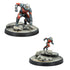 MCP: ANT-MAN & WASP