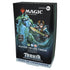 MAZO RUGIDO DE LOS TEMUR TARKIR DRAGONSTORM (ESPAÑOL)